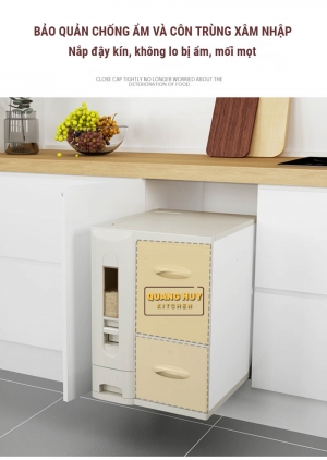 thung-gao-am-tu-3-khoang