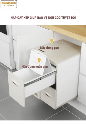 thung-gao-am-tu-3-khoang