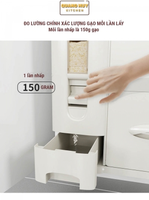 thung-gao-am-tu-3-khoang