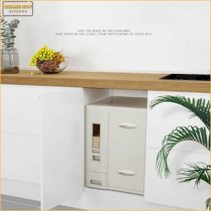 thung-gao-am-tu-3-khoang