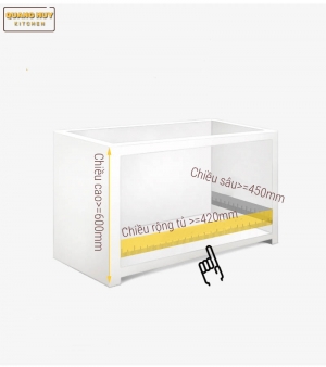 kich-thuoc-khoang-tu-lap-thung-gao-am-tu-3-khoang