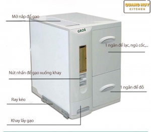 thung-gao-am-tu-3-khoang