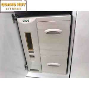 thung-gao-am-tu-3-khoang