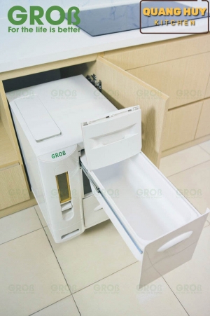 thung-gao-am-tu-3-khoang