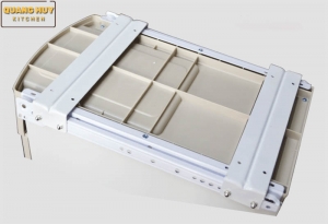 thung-gao-thiet-ke-chac-chan