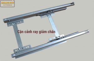 ray-giam-chan-thung-gao-am-tu-rb-17-1