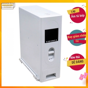 thung-gao-am-tu-rb-17-1