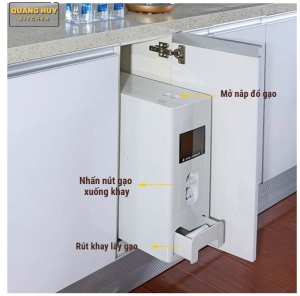 thung-gao-am-tu-rb-17-1