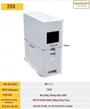 thong-tin-chi-tiet-thung-gao-am-tu-rb-17.1