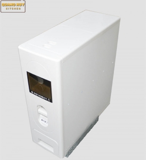 thung-gao-am-tu-rb-17-1