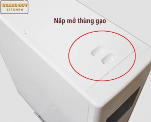 nap-do-gao-thung-gao-am-tu-rb-17-1