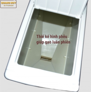 ben-trong-thung-gao-am-tu-rb-17.1