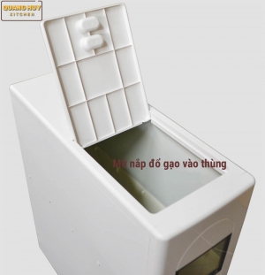 mo-nap-thung-gao-am-tu-rb-17-1