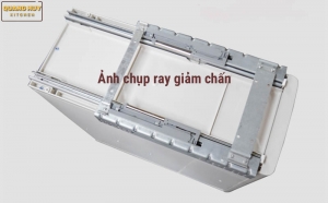 ray-giam-chan-thung-gao-am-tu-rb-17-1