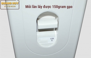 nut-nhan-lay-gao-thung-dung-gao-am-tu-rb-17-1