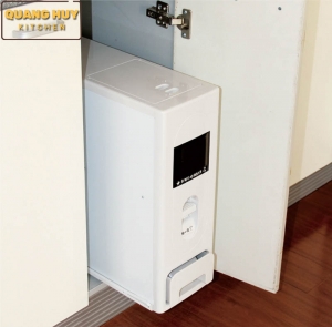 thung-gao-am-tu-rb-17-1