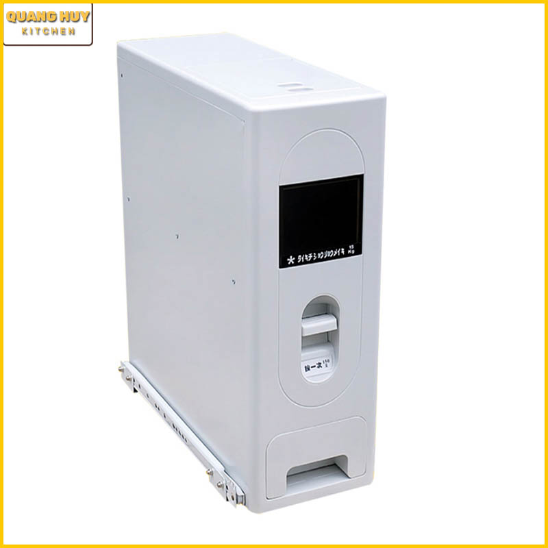 thung-gao-am-tu-kich-thuoc-250