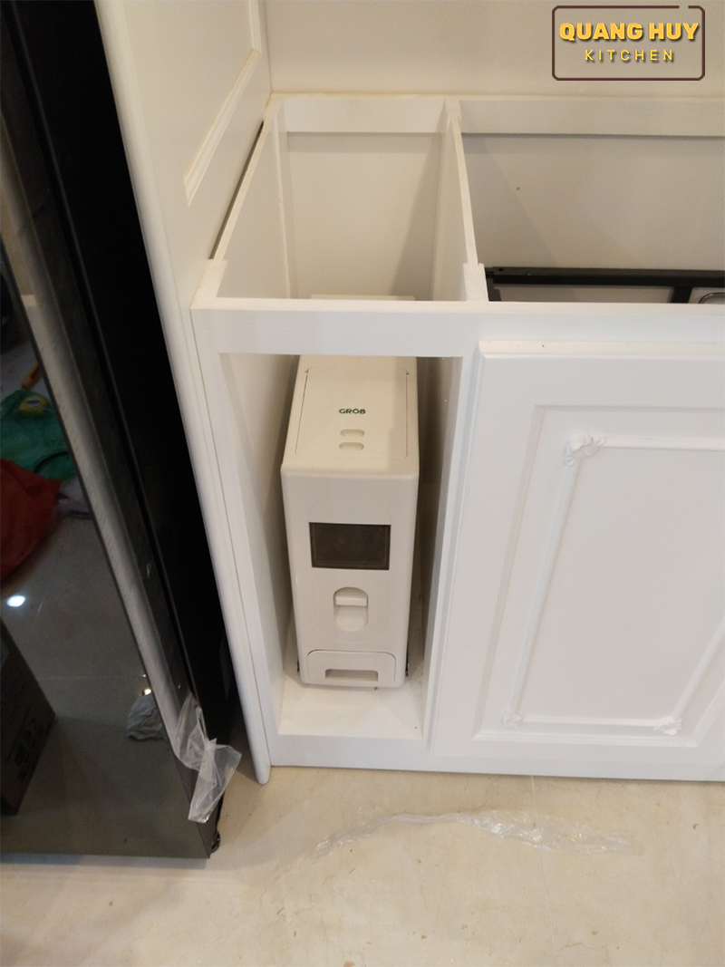 thung-gao-am-tu-rb-17-1