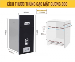 thung-gao-am-tu-mat-guong