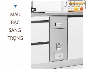 thung-gao-am-tu-mat-guong