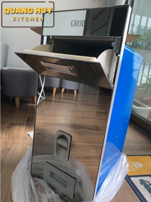 thung-gao-am-tu-mat-guong