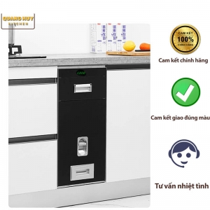 thung-gao-am-tu-mat-guong