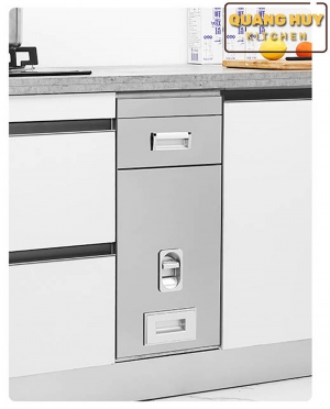 thung-gao-am-tu-mat-guong