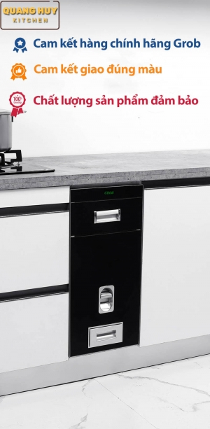 thung-gao-am-tu-mat-guong