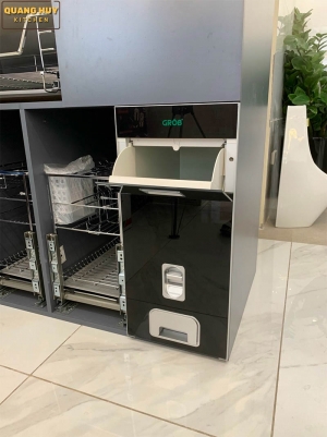 thung-gao-am-tu-mat-guong