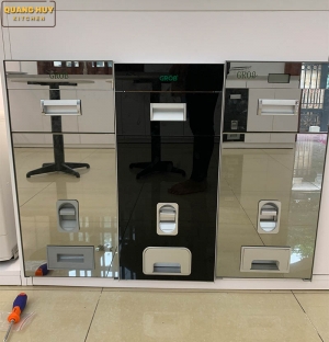 mau-sac-thung-gao-am-tu-mat-guong