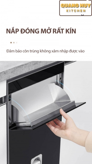 thung-gao-am-tu-mat-guong