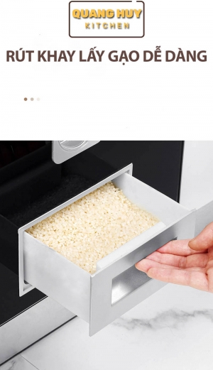 thung-gao-am-tu-mat-guong