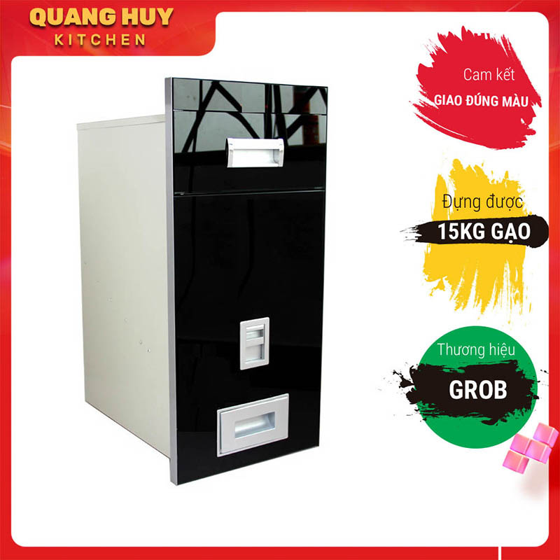 thung-gao-am-tu-mat-guong