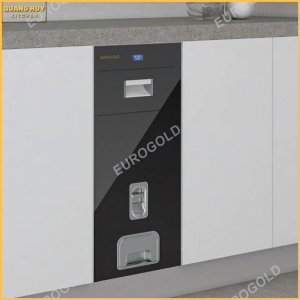 thung-gao-dien-tu-eurogold-mat-guong