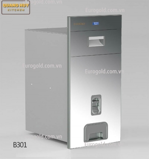 thung-gao-dien-tu-eurogold-mat-guong-mau-bac