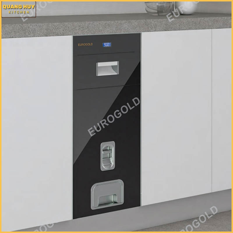 thung-gao-dien-tu-eurogold-mat-guong