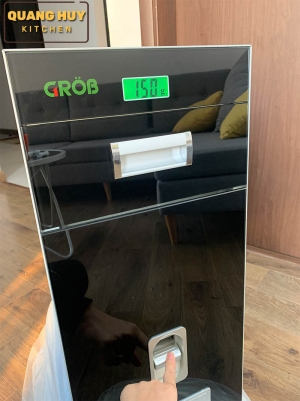 thung-gao-dien-tu-thong-minh