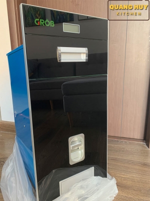 thung-gao-dien-tu-thong-minh