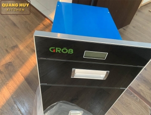 thung-gao-dien-tu-thong-minh