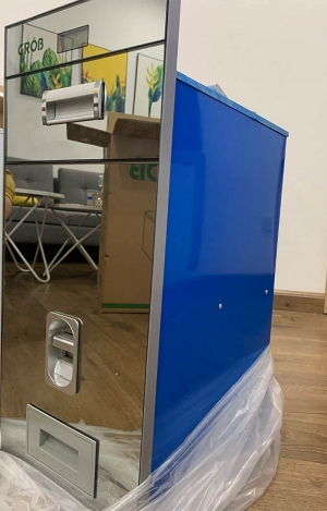 thung-gao-dien-tu-thong-minh