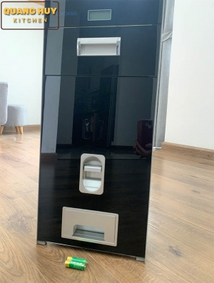 thung-gao-dien-tu-thong-minh