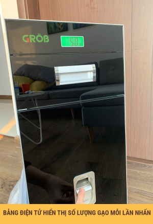 thung-gao-dien-tu-thong-minh