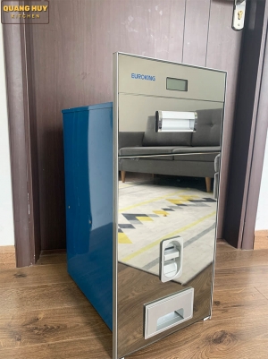 thung-gao-dien-tu-thong-minh