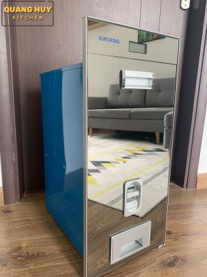 thung-gao-dien-tu-thong-minh