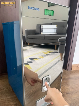 thung-gao-dien-tu-thong-minh