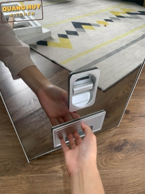 thung-gao-dien-tu-thong-minh