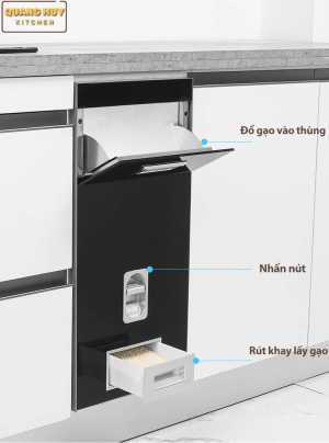 thung-gao-dien-tu-thong-minh