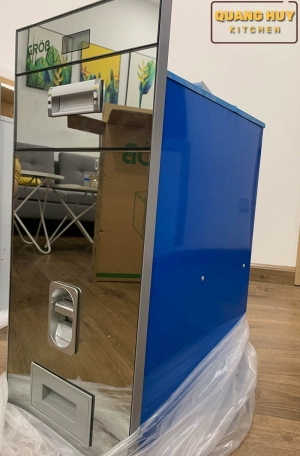 thung-gao-dien-tu-thong-minh