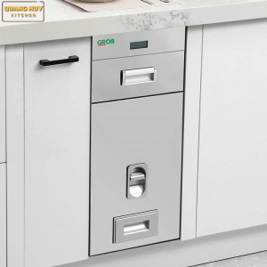 thung-gao-dien-tu-mau-bac-grob