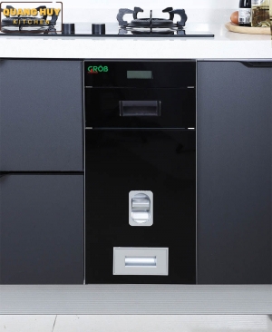 thung-gao-dien-tu-mau-den-grob